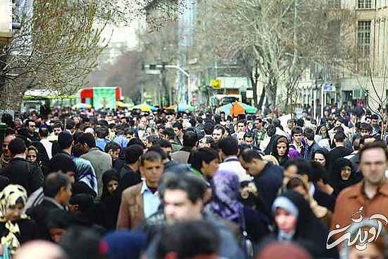 بحران جانکاه کمبود دختر مجرد در ایران!